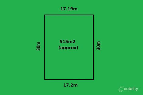 9 Kimberley Rd, Cairnlea, VIC 3023