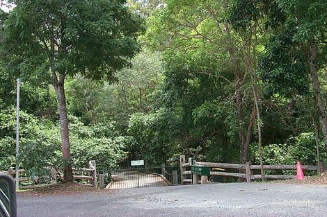 Property photo of 4/463 Gold Creek Road Brookfield QLD 4069
