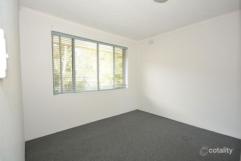 9/6 Galloway St, North Parramatta, NSW 2151