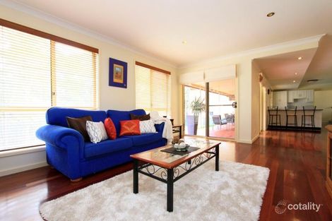 Property photo of 24 Crusade Close Valentine NSW 2280