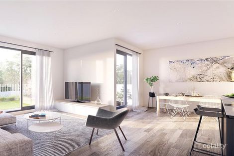 Property photo of 81/130 Hanna Street Noble Park VIC 3174