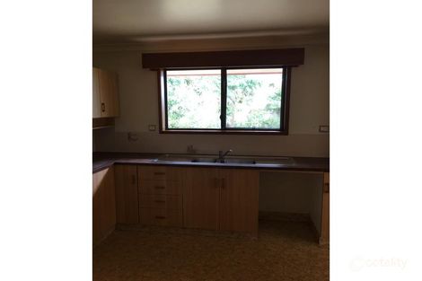 47a Warwick St, Harristown, QLD 4350