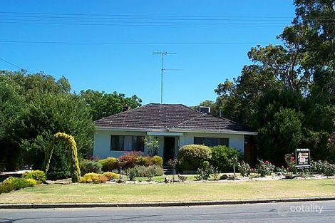 29 Braunton St, Bicton, WA 6157