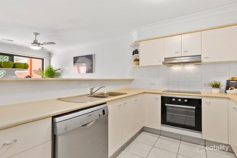 Property photo of 73/6 Harbourview Court Cleveland QLD 4163