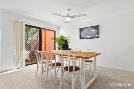 Property photo of 73/6 Harbourview Court Cleveland QLD 4163