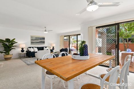 Property photo of 73/6 Harbourview Court Cleveland QLD 4163