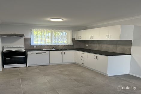 1/327 Hume St, South Toowoomba, QLD 4350