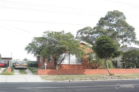 110 Excelsior Dr, Frankston North, VIC 3200