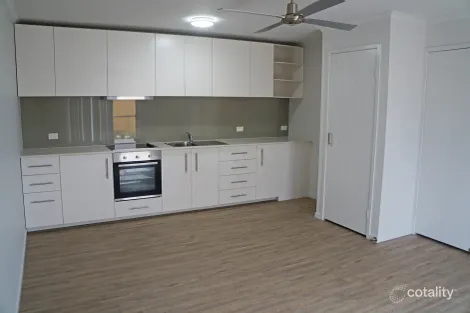 15 Wilkinsons Ct, Cooroy, QLD 4563