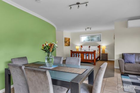 Property photo of 36 Vista Drive Mallacoota VIC 3892