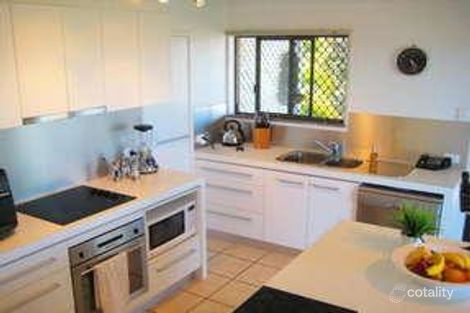 42 Netherby Rise, Sunrise Beach, QLD 4567