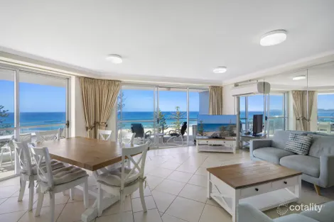 Property photo of 26/70-80 Marine Parade Coolangatta QLD 4225
