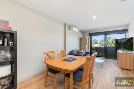 Property photo of 213/218 Bay Road Sandringham VIC 3191