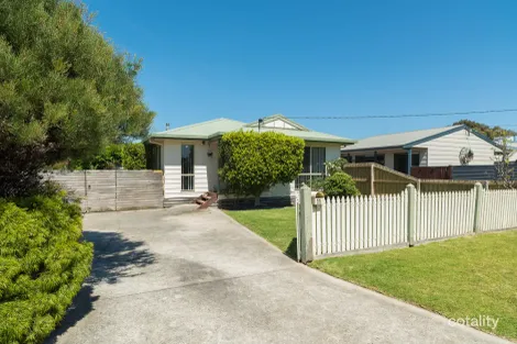 11 Surfers Dr, Cape Woolamai, VIC 3925