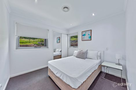 Property photo of 23/159-171 Shingley Drive Cannonvale QLD 4802