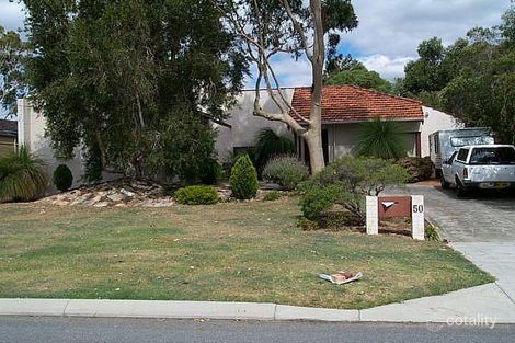 50 Williton Rd, Karrinyup, WA 6018