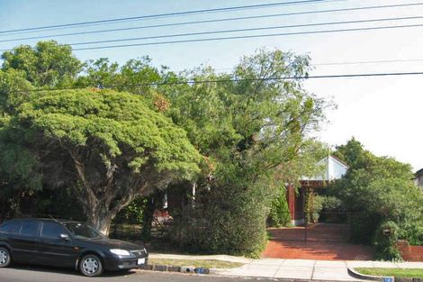 12 Hoddle St, Elsternwick, VIC 3185