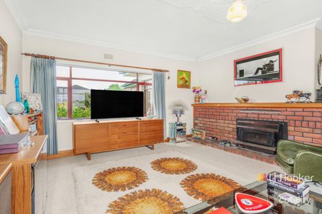 Property photo of 29 Hilltop Avenue Devonport TAS 7310