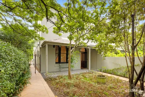 124 Ocean St, Woollahra, NSW 2025