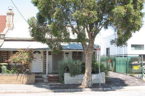 103 Sackville St, Collingwood, VIC 3066