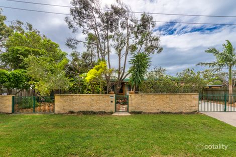 Property photo of 7 The Boulevarde Mullaway NSW 2456