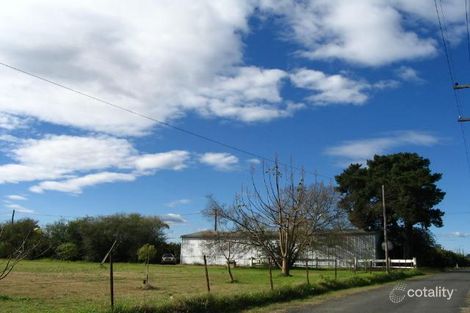 Property photo of 226 Cornwallis Road Cornwallis NSW 2756