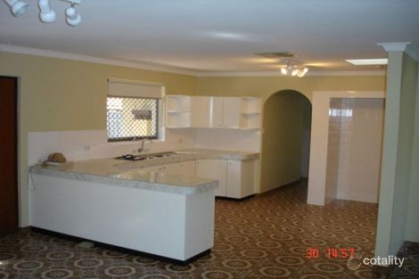 2/5 Lion St, Carlisle, WA 6101