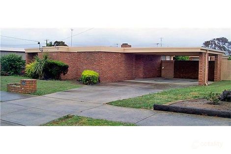 3 Greenbank Ct, Leopold, VIC 3224