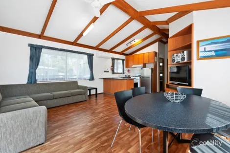 Property photo of 19/1 Mairburn Road Metung VIC 3904