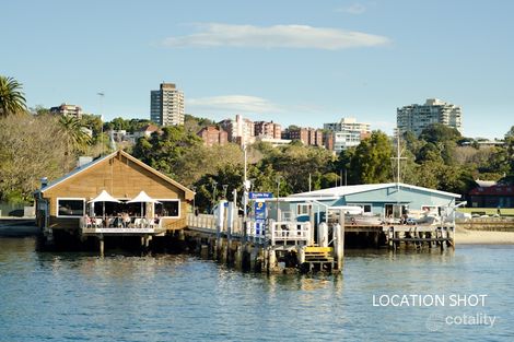 7/26-28 Stafford St, Double Bay, NSW 2028
