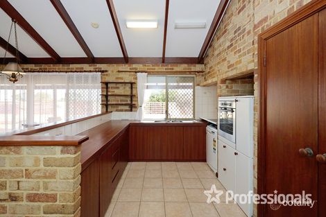 Property photo of 35 Leichhardt Drive Two Rocks WA 6037