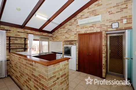 Property photo of 35 Leichhardt Drive Two Rocks WA 6037