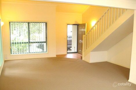 Property photo of 17/91A Heeb Street Ashmore QLD 4214