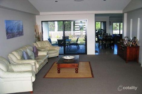 Property photo of 26 Sinatra Street Sippy Downs QLD 4556