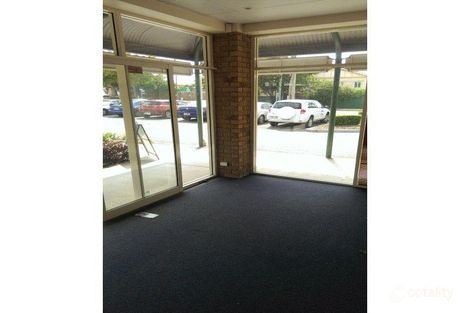 1387 Anzac Ave, Kallangur, QLD 4503