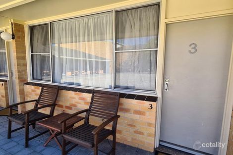 Property photo of 78 Beach Street Woolgoolga NSW 2456