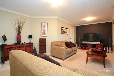 Property photo of 7 David Street Mullaloo WA 6027