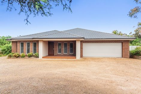 Property photo of 109 William Street Wallan VIC 3756