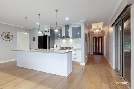 Property photo of 109 William Street Wallan VIC 3756