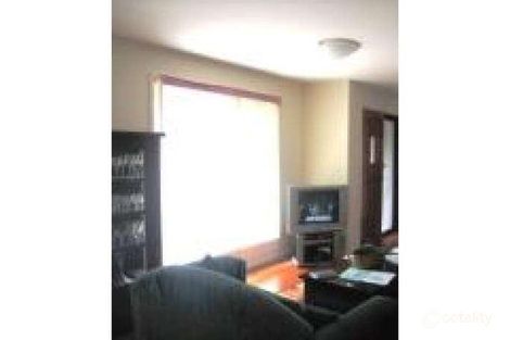 Property photo of 5 Discovery Street Red Hill ACT 2603