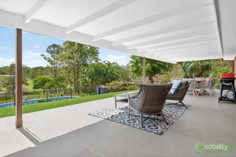 Property photo of 13 Barker Street Cashmere QLD 4500