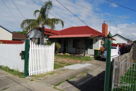 14 Prince St, Sunshine North, VIC 3020