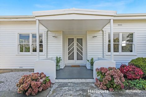 23 George St, Longford, TAS 7301