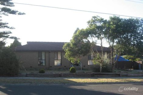 44 Timberglade Dr, Noble Park North, VIC 3174