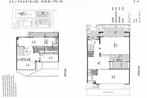 Property photo of 12 Juniper Drive Breakfast Point NSW 2137
