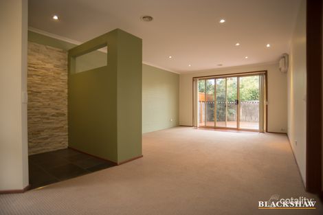 Property photo of 16/7 McClintock Street Lyneham ACT 2602
