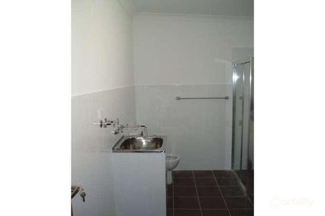Property photo of 9 Wonga Street Canterbury NSW 2193