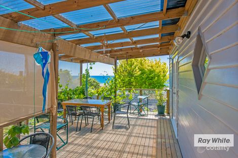 8 Noel St, Parklands, TAS 7320