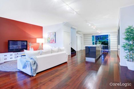 Property photo of 77/89 Lambert Street Kangaroo Point QLD 4169