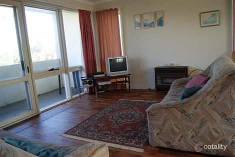 Property photo of 1/19-21 The Esplanade Inverloch VIC 3996